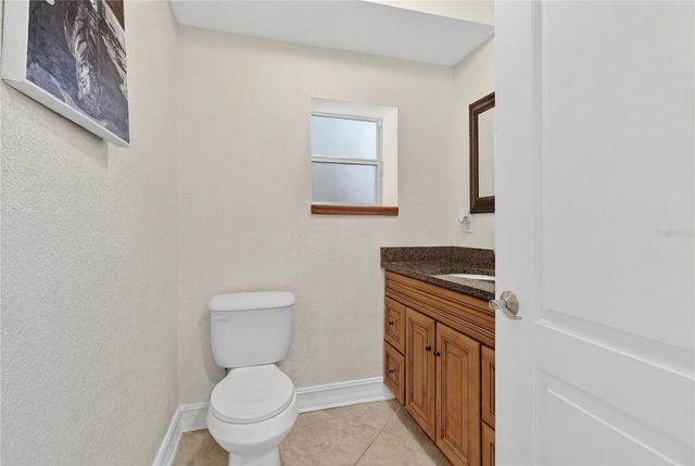 532 HUNTER STREET, Lakeland, FL 33803