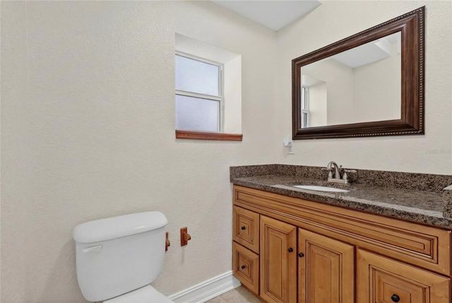 532 HUNTER STREET, Lakeland, FL 33803