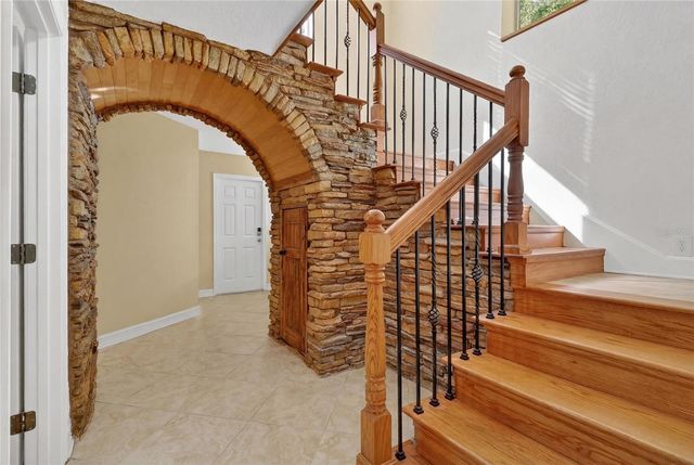 532 HUNTER STREET, Lakeland, FL 33803