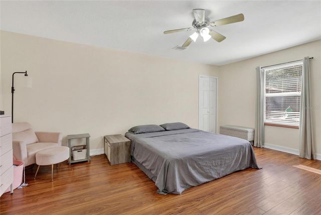 532 HUNTER STREET, Lakeland, FL 33803