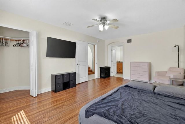 532 HUNTER STREET, Lakeland, FL 33803