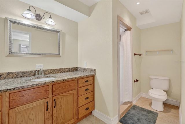 532 HUNTER STREET, Lakeland, FL 33803