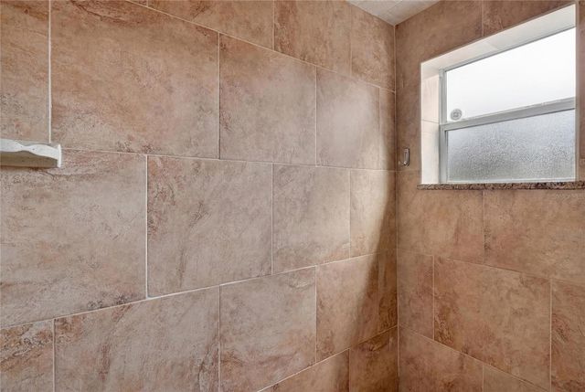 532 HUNTER STREET, Lakeland, FL 33803