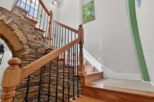 532 HUNTER STREET, Lakeland, FL 33803