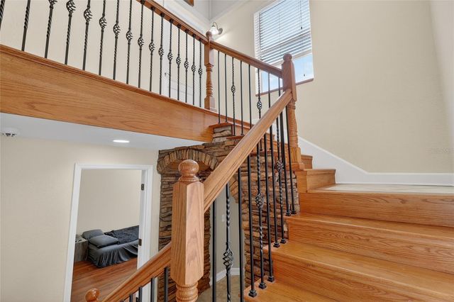 532 HUNTER STREET, Lakeland, FL 33803