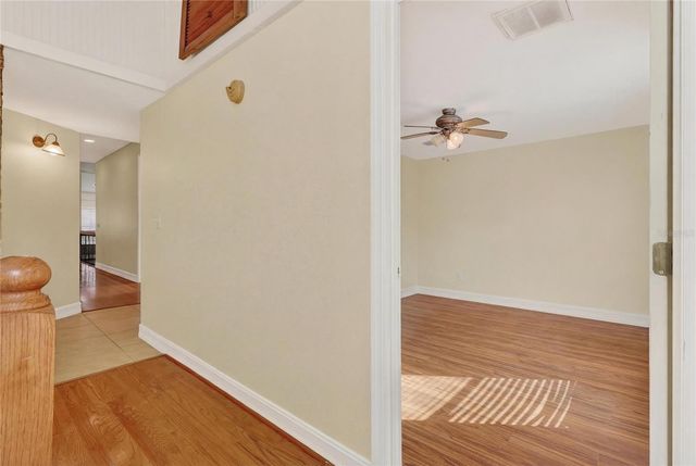 532 HUNTER STREET, Lakeland, FL 33803