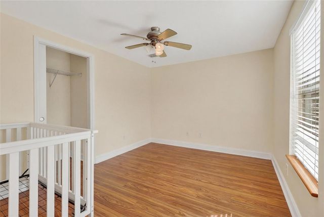 532 HUNTER STREET, Lakeland, FL 33803