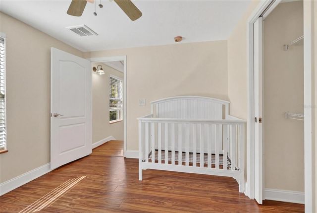 532 HUNTER STREET, Lakeland, FL 33803