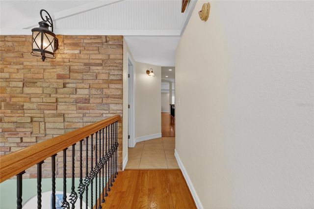 532 HUNTER STREET, Lakeland, FL 33803