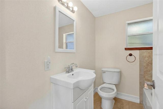 532 HUNTER STREET, Lakeland, FL 33803