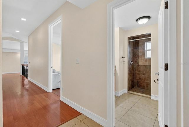 532 HUNTER STREET, Lakeland, FL 33803