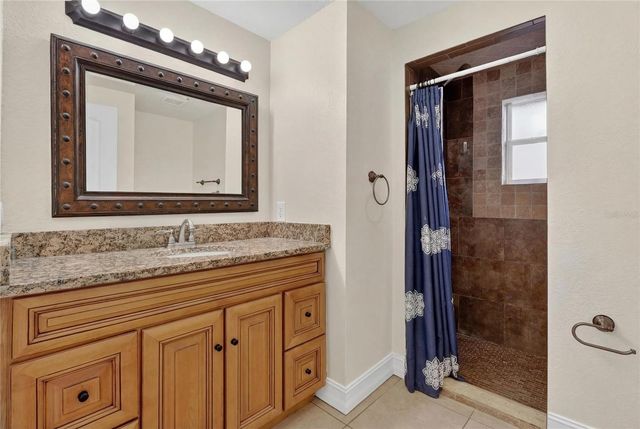 532 HUNTER STREET, Lakeland, FL 33803