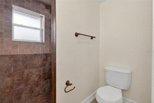 532 HUNTER STREET, Lakeland, FL 33803