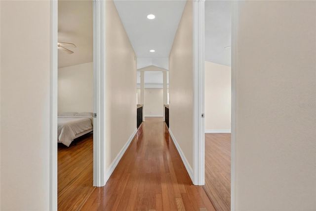 532 HUNTER STREET, Lakeland, FL 33803