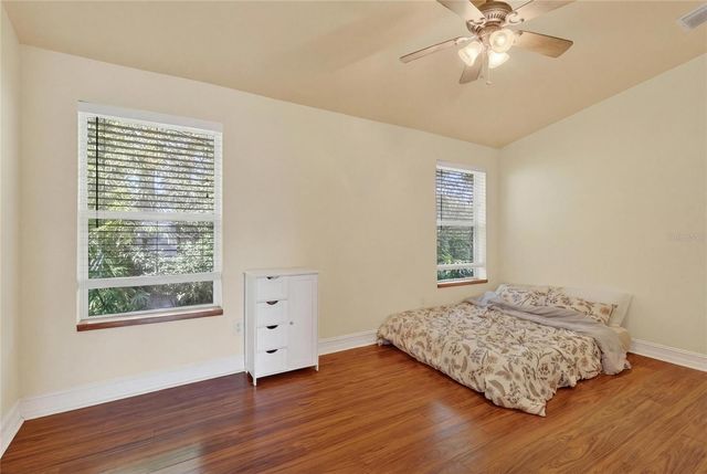 532 HUNTER STREET, Lakeland, FL 33803