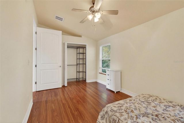 532 HUNTER STREET, Lakeland, FL 33803