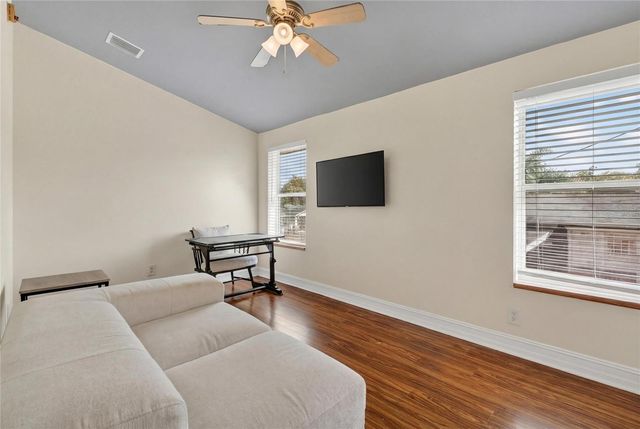 532 HUNTER STREET, Lakeland, FL 33803