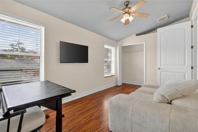 532 HUNTER STREET, Lakeland, FL 33803