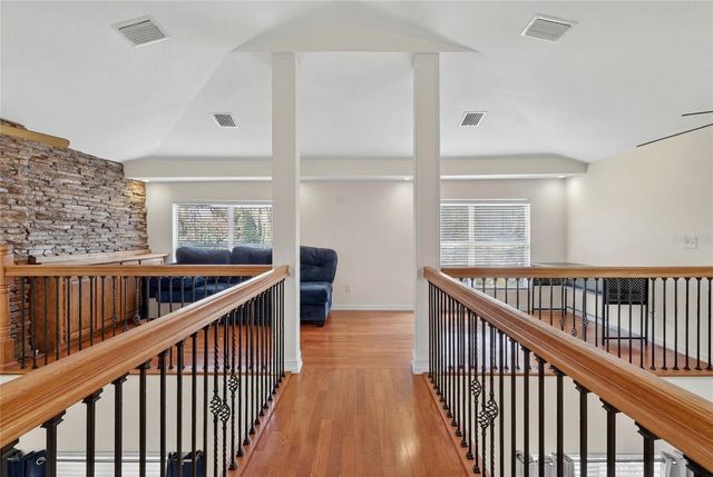 532 HUNTER STREET, Lakeland, FL 33803