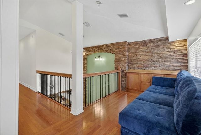 532 HUNTER STREET, Lakeland, FL 33803