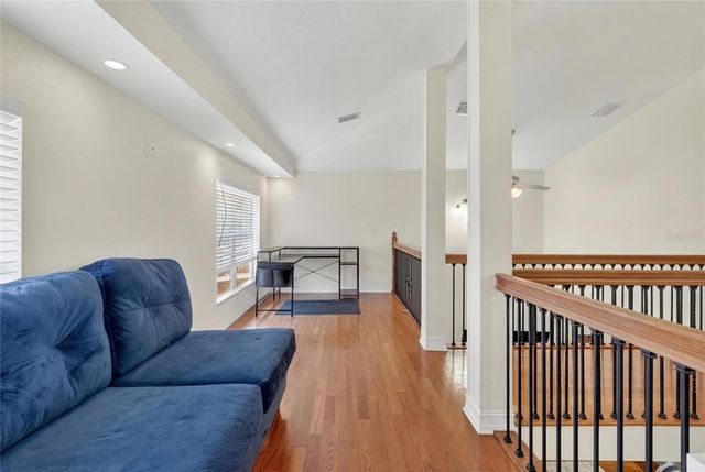 532 HUNTER STREET, Lakeland, FL 33803