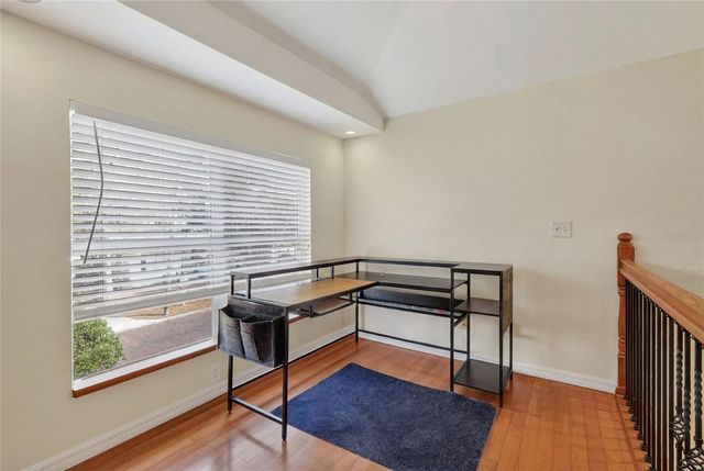 532 HUNTER STREET, Lakeland, FL 33803