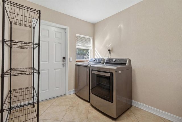 532 HUNTER STREET, Lakeland, FL 33803