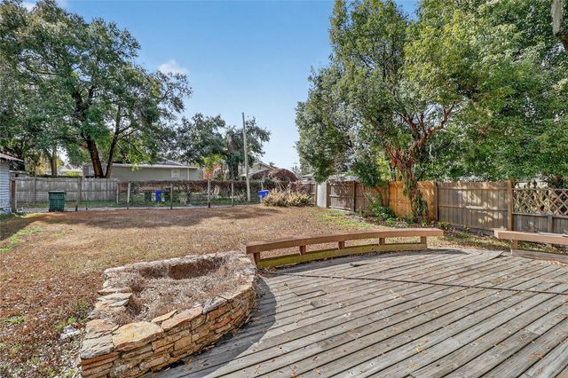 532 HUNTER STREET, Lakeland, FL 33803