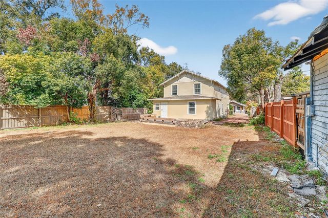 532 HUNTER STREET, Lakeland, FL 33803