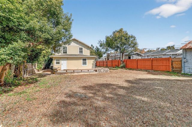 532 HUNTER STREET, Lakeland, FL 33803