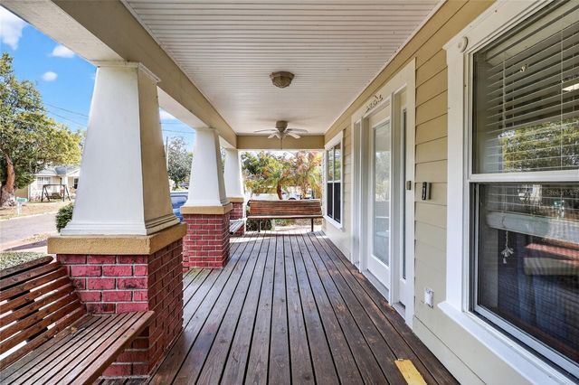 532 HUNTER STREET, Lakeland, FL 33803