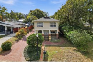 532 HUNTER STREET, Lakeland, FL 33803