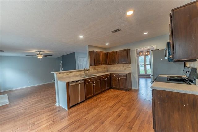 745 Winding River Drive, Lawrenceville, GA 30046