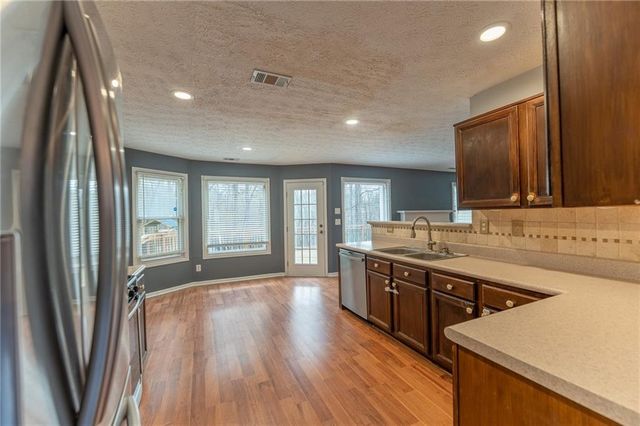 745 Winding River Drive, Lawrenceville, GA 30046