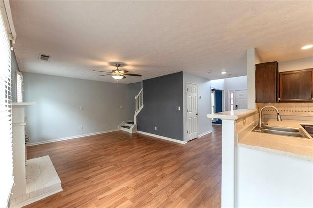 745 Winding River Drive, Lawrenceville, GA 30046