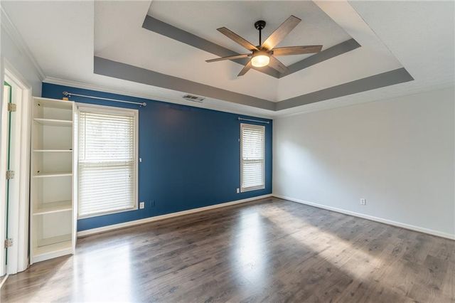 745 Winding River Drive, Lawrenceville, GA 30046