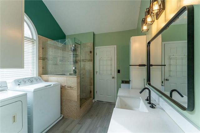 745 Winding River Drive, Lawrenceville, GA 30046