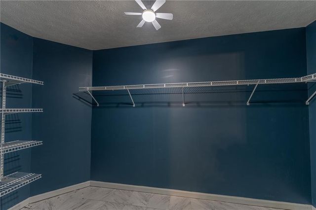 745 Winding River Drive, Lawrenceville, GA 30046