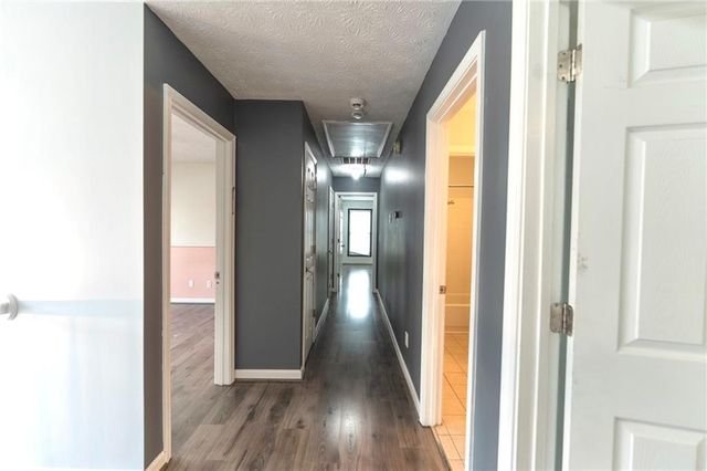 745 Winding River Drive, Lawrenceville, GA 30046