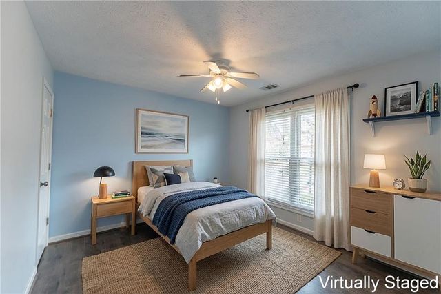 745 Winding River Drive, Lawrenceville, GA 30046