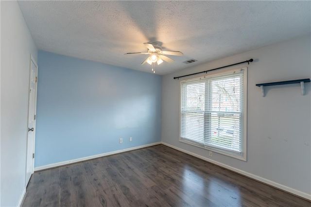 745 Winding River Drive, Lawrenceville, GA 30046