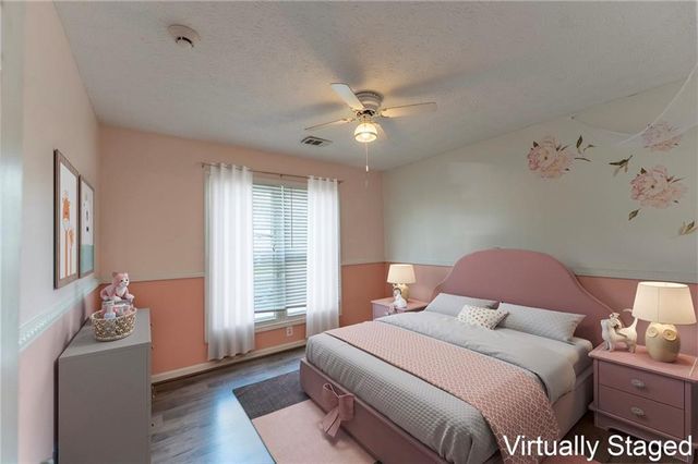 745 Winding River Drive, Lawrenceville, GA 30046