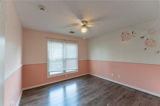 745 Winding River Drive, Lawrenceville, GA 30046