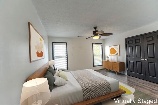 745 Winding River Drive, Lawrenceville, GA 30046