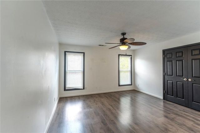 745 Winding River Drive, Lawrenceville, GA 30046