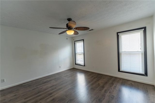 745 Winding River Drive, Lawrenceville, GA 30046