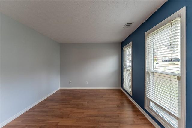 745 Winding River Drive, Lawrenceville, GA 30046