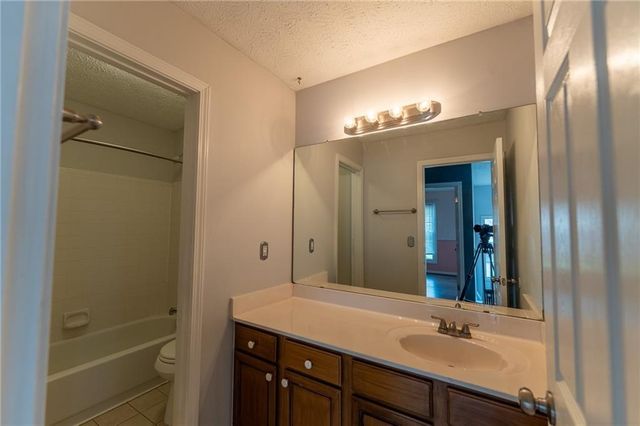 745 Winding River Drive, Lawrenceville, GA 30046