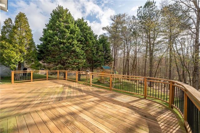 745 Winding River Drive, Lawrenceville, GA 30046