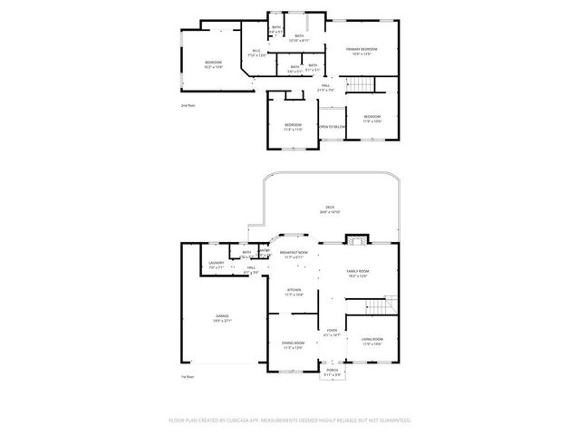 745 Winding River Drive, Lawrenceville, GA 30046